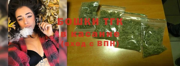 бошки Богородицк