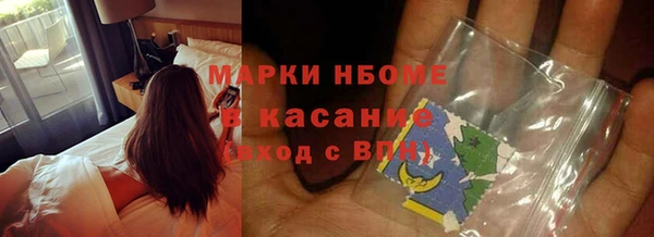 бошки Богородицк