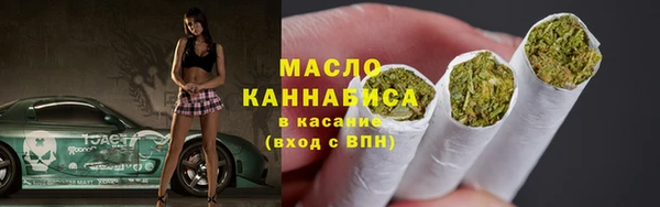 крисы Белоозёрский