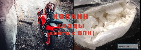 бошки Богородицк